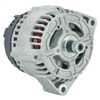 Alternator samochodowy do JOHN DEERE 0123515500 12V 150A 12381