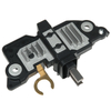 Regulator napięcia alternatora IB231 do Opla Vauxhalla F00M145201