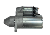 Auto częściowy starter 5702370800010 12V 1,5 kW 9t