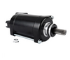 Silnik startowy 31200-MGZ-J81/31200-MGZ-J01 Kompatybilny z CBR400R