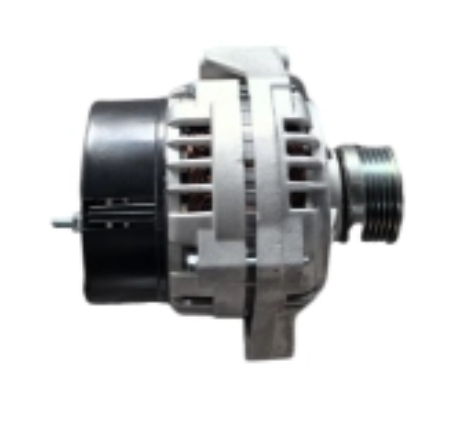 Alternator Vaz 2110 140 KZate KZate 94023701000c 