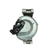 Alternator samochodowy dla Mitsubishi Bosch JA1419IR 12V 90A 