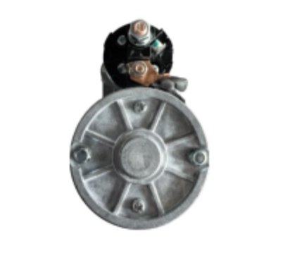 Alternator części automatycznych 57123708000 12 V 1,55 kW