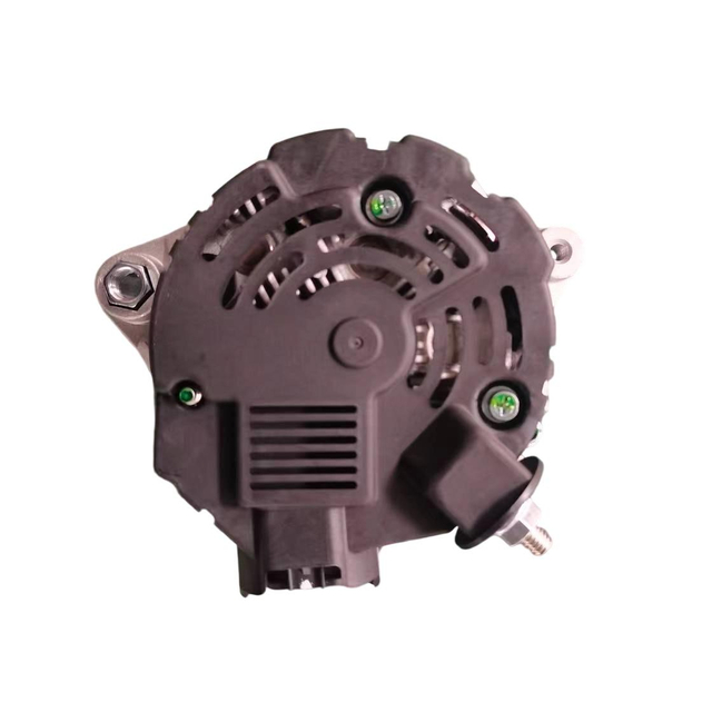 Hyundai Kia Picanto Alternator Silnik 12V 70A 37300-04310 20884