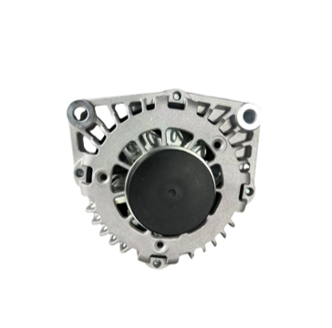 Alternator samochodowy dla Delco Chervolet 84062199 12V 140a 