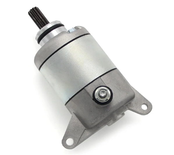 Niszowy silnik dla Hondy 31200/31200A-KTT-900 Storm125 13