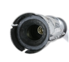 Audi Ridex 0986356369 Zestaw kabli zapłonowy