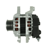 Alternator samochodowy/automatyczny dla Marka Hyundai 37300-4A700 12V 90A