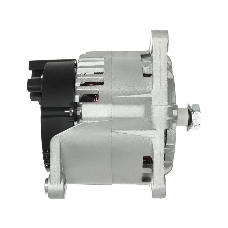 Alternator samochodowy/samochodowy dla Caterpilla-R AG i Ind Equip Jcb Loadalls 12738 63377462