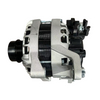 Alternator samochodowy dla Valeo Chervolet 26261634 12V 100A 