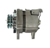 Alternator T273B1-3701000-03 14V 120A
