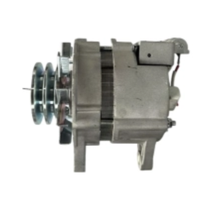 Alternator T273B1-3701000-03 14V 120A