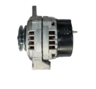 94123701000 14 V/120A Auto Auto Alternator dla StartVolt