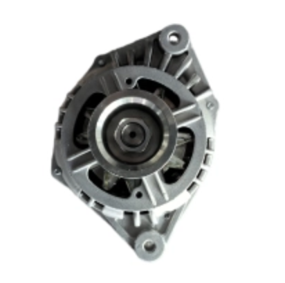 Alternator Vaz 2110 140 KZate KZate 94023701000c 