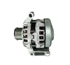 Alternator samochodowy dla Mitsubishi Bosch JA1419IR 12V 90A 