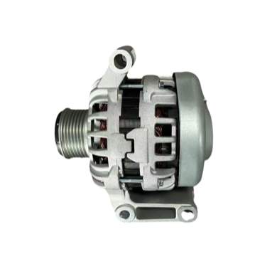 Alternator samochodowy dla Mitsubishi Bosch JA1419IR 12V 90A 