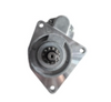 Alternator części automatycznych 57123708000 12 V 1,55 kW