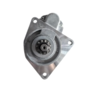 Alternator części automatycznych 57123708000 12 V 1,55 kW