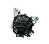 Alternator samochodowy dla Valeo Chervolet 26261634 12V 100A 