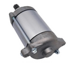 Silnik startowy OEM 5051D000YB dla ATV PM 500 650 dla ATV 