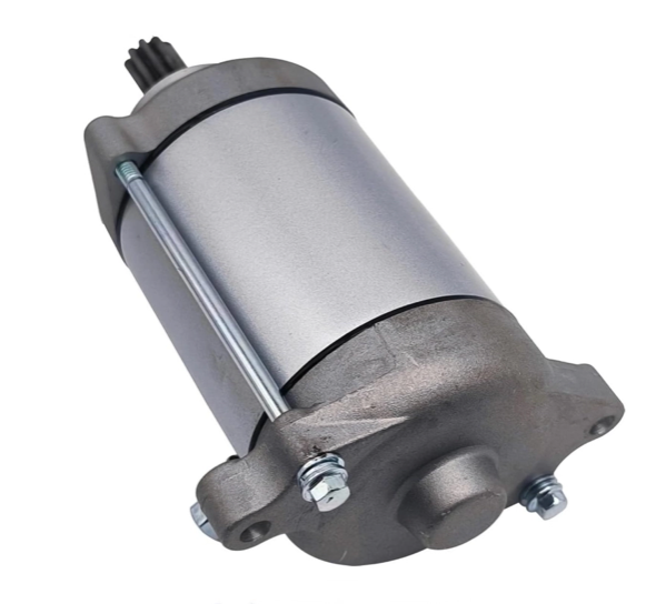Silnik startowy OEM 5051D000YB dla ATV PM 500 650 dla ATV 