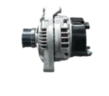 Wysokiej jakości alternator samochodowy 14 V/120A AC specjalnie dla Ladaza