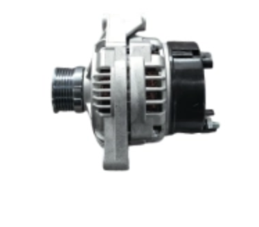 Wysokiej jakości alternator samochodowy 14 V/120A AC specjalnie dla Ladaza
