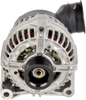 Alternator samochodowy/automatyczny do silnika BMW 120A 12V 0124515052 0-123-515-022