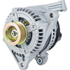 Alternator samochodowy (421000-0470 12V 160A dla JEEP DODGE)