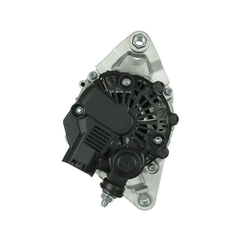 Alternator samochodowy/automatyczny dla Marka Hyundai 37300-4A700 12V 90A