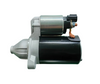 Starter motocyklowy Hyundai Bosch 0,9 kW 12V 114892