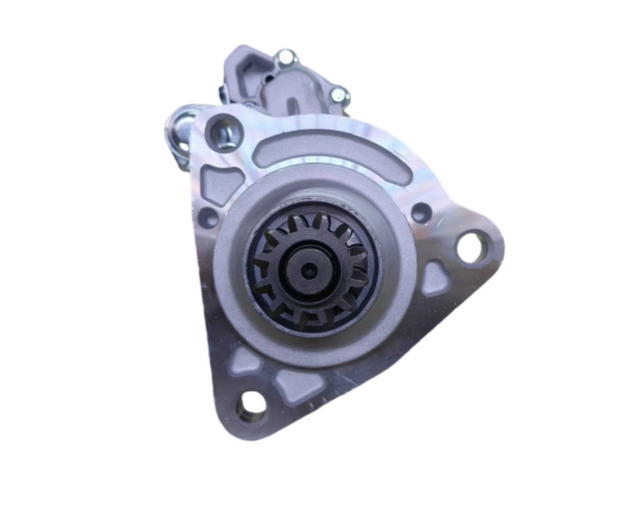 Starter motocyklowy Mitsubishi Hyundai 7KW 12V 2398219