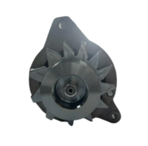Alternator T273B1-3701000-03 14V 120A