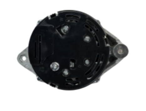 94123701000 14 V/120A Auto Auto Alternator dla StartVolt