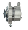 Alternator 3723701000-02 dla VAZ-2108, -09