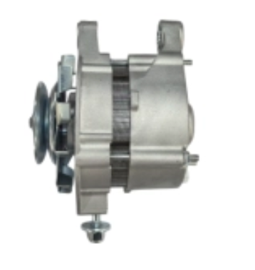 Alternator 3723701000-02 dla VAZ-2108, -09