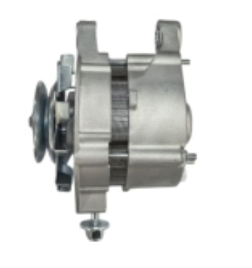 Alternator 3723701000-02 dla VAZ-2108, -09