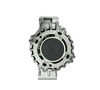 Alternator samochodowy dla Mitsubishi Bosch JA1419IR 12V 90A 