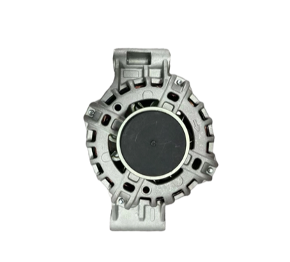 Alternator samochodowy dla Mitsubishi Bosch JA1419IR 12V 90A 