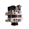Hyundai Kia Picanto Alternator Silnik 12V 70A 37300-04310 20884