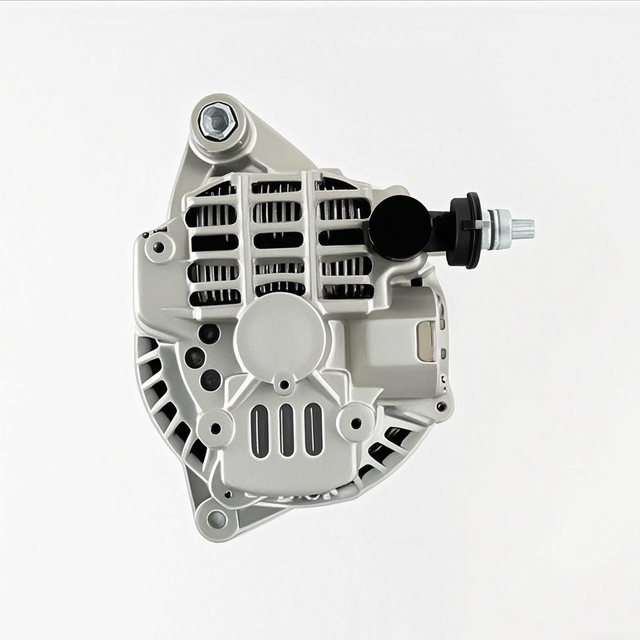 Auto alternator dla Mazda 2.0L 12V 80A ZJ01-18-300 