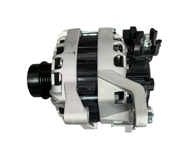 Alternator samochodowy dla Valeo Chervolet 26261634 12V 100A 