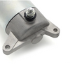 Niszowy silnik dla Hondy 31200/31200A-KTT-900 Storm125 13