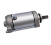 Silnik startowy OEM 5051D000YB dla ATV PM 500 650 dla ATV 