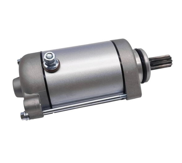 Silnik startowy OEM 5051D000YB dla ATV PM 500 650 dla ATV 