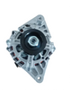 1 NOWY ALTERNATOR PASUJE DO HYUNDAI ACCENT ELANTRA TIBURON TUCSON 37300-22650 AL4067X 