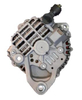 Alternator samochodowy/automatyczny do Infiniti Q45 4.1L 1997 (12V 110A) 13712