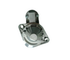 Starter motocyklowy Hyundai Bosch 0,9 kW 12V 114892