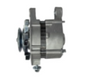 Alternator T221A-3701000-02 14V 120A