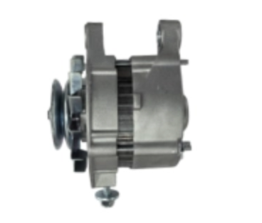 Alternator T221A-3701000-02 14V 120A